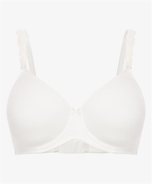 FELINA Spacer Beugel BH Choice