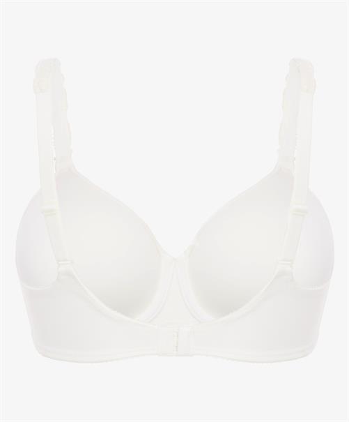 FELINA Spacer Beugel BH Choice