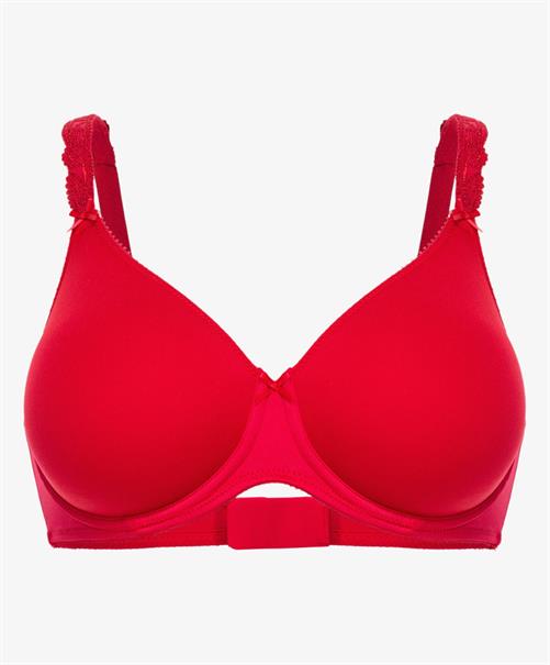 FELINA Spacer Beugel BH Choice