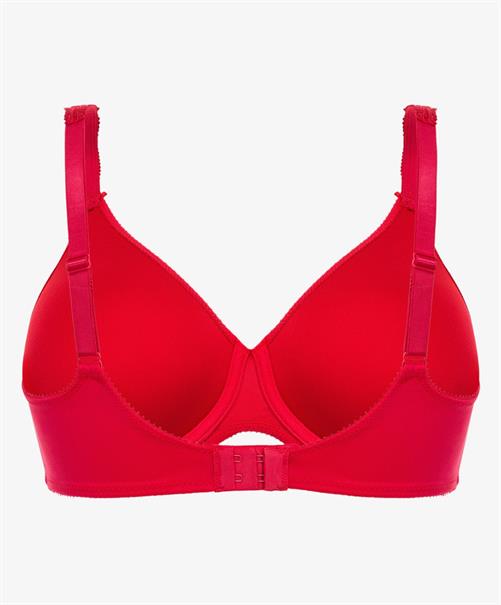 FELINA Spacer Beugel BH Choice