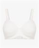 FELINA Spacer Beugel BH Choice
