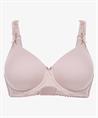 FELINA Spacer Beugel BH Rhapsody