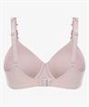 FELINA Spacer Beugel BH Rhapsody