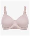 FELINA Spacer Beugel BH Rhapsody