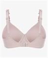 FELINA Spacer Beugel BH Rhapsody