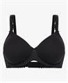 FELINA Spacer Beugel BH Rhapsody