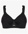 FELINA Spacer Beugel BH Rhapsody