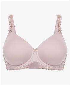 FELINA Spacer Beugel BH Rhapsody