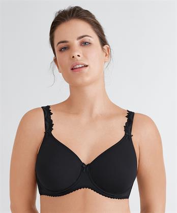 FELINA Spacer Beugel BH Rhapsody
