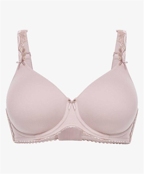 FELINA Spacer Beugel BH Rhapsody