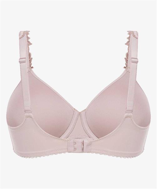 FELINA Spacer Beugel BH Rhapsody