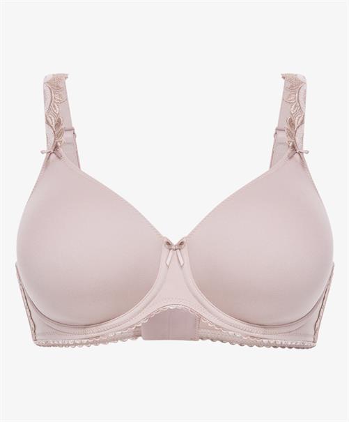 FELINA Spacer Beugel BH Rhapsody