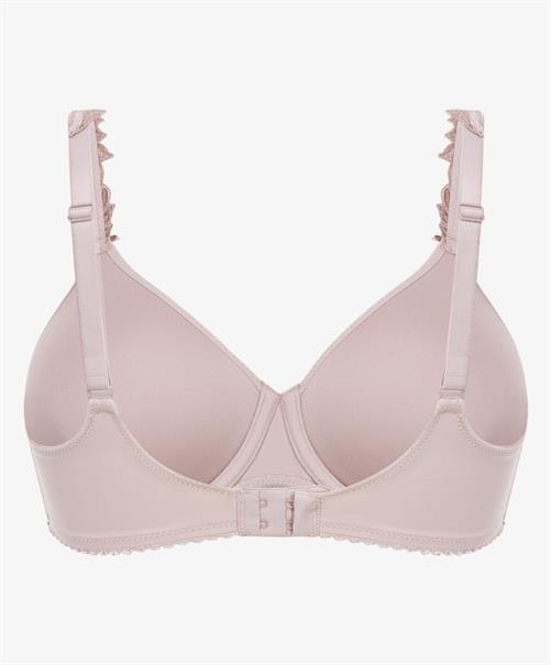 FELINA Spacer Beugel BH Rhapsody