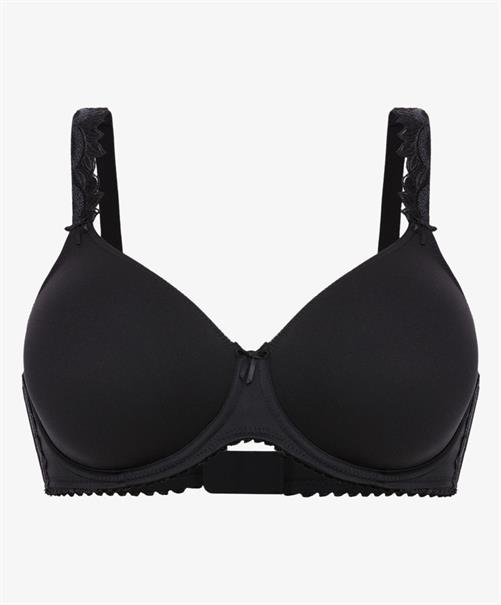 FELINA Spacer Beugel BH Rhapsody
