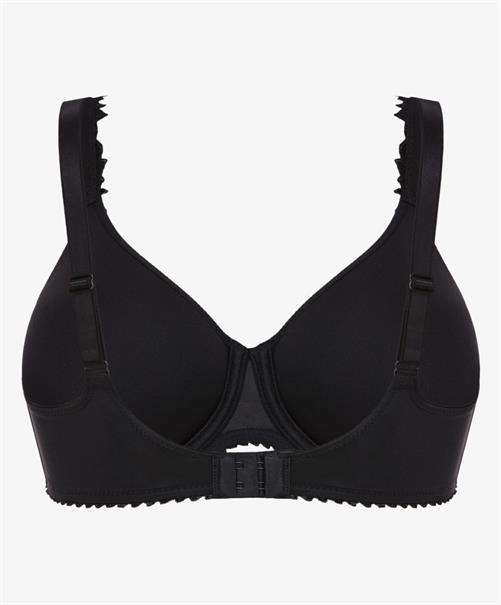 FELINA Spacer Beugel BH Rhapsody