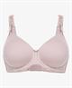FELINA Spacer Beugel BH Rhapsody