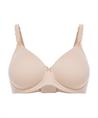 FELINA Spacer BH Basic