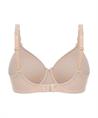 FELINA Spacer BH Basic