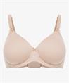 FELINA Spacer BH Basic