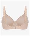 FELINA Spacer BH Basic