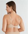 FELINA Spacer BH Basic