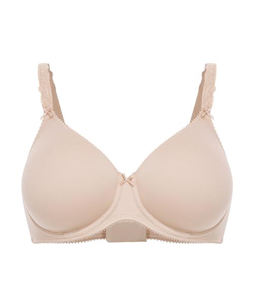 FELINA Spacer BH Basic