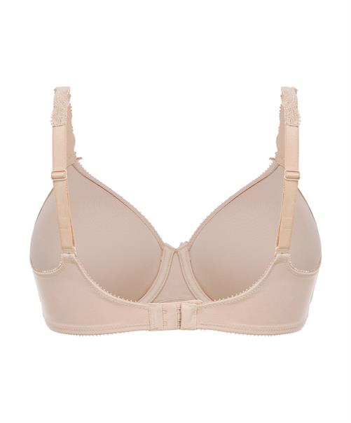 FELINA Spacer BH Basic