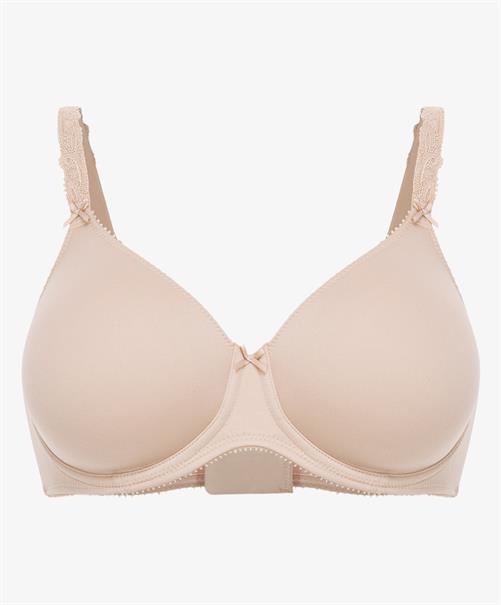 FELINA Spacer BH Basic