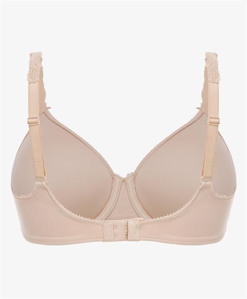 FELINA Spacer BH Basic