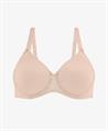 Felina Spacer BH Lovely Lotus