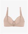 Felina Spacer BH Lovely Lotus