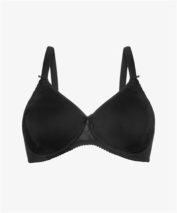 FELINA Spacer BH Lovely Lotus