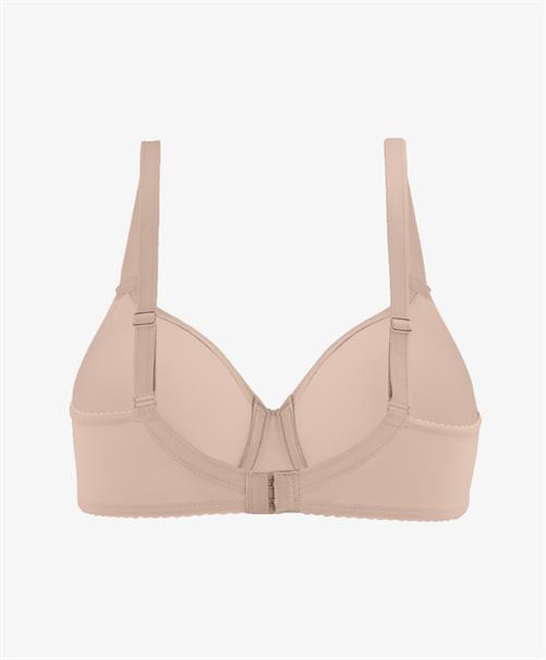 Felina Spacer BH Lovely Lotus