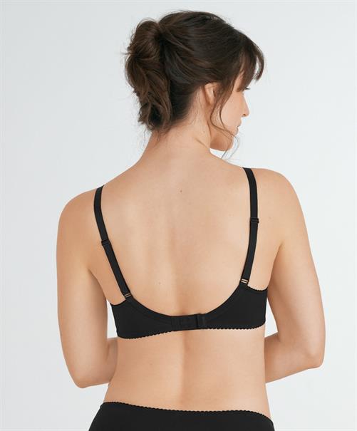 Felina Spacer BH Lovely Lotus