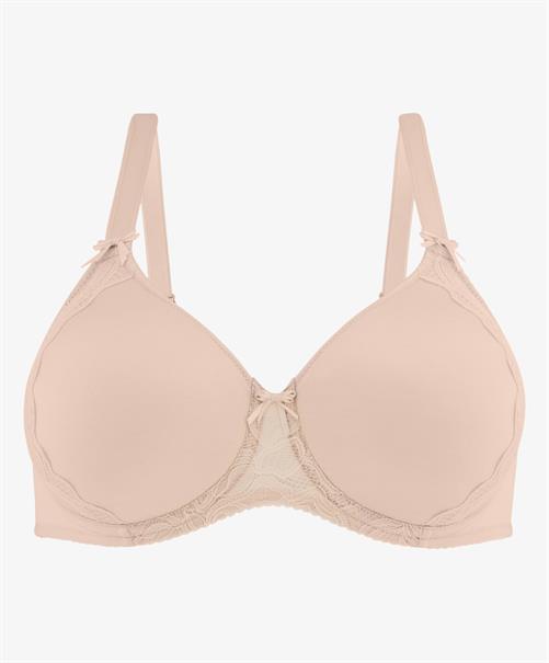 Felina Spacer BH Lovely Lotus