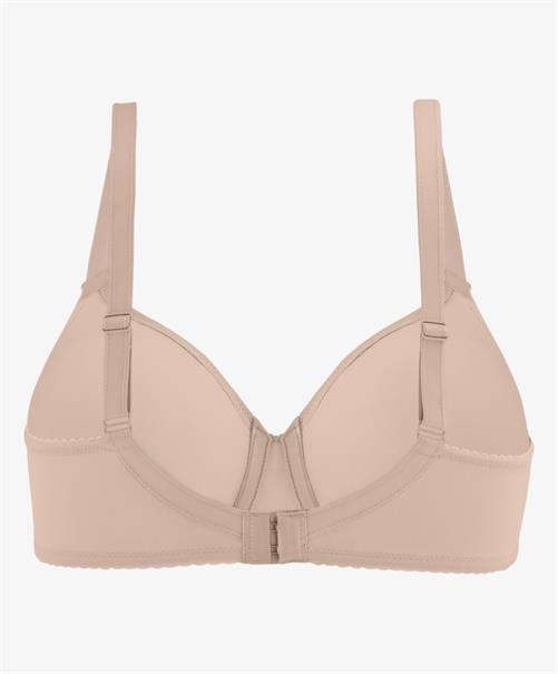 Felina Spacer BH Lovely Lotus