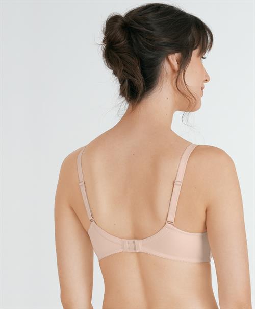 Felina Spacer BH Lovely Lotus