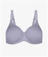 FELINA Spacer BH Rhapsody