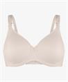 FELINA Spacer BH Rhapsody