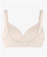 FELINA Spacer BH Rhapsody
