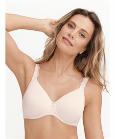 FELINA Spacer BH Rhapsody