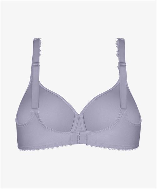 FELINA Spacer BH Rhapsody