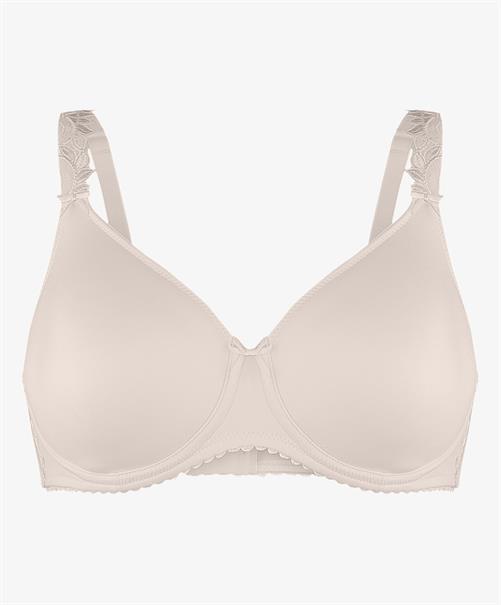 FELINA Spacer BH Rhapsody