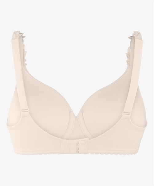 FELINA Spacer BH Rhapsody