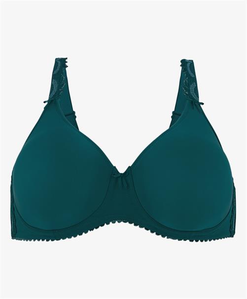 FELINA Spacer Bh Rhapsody