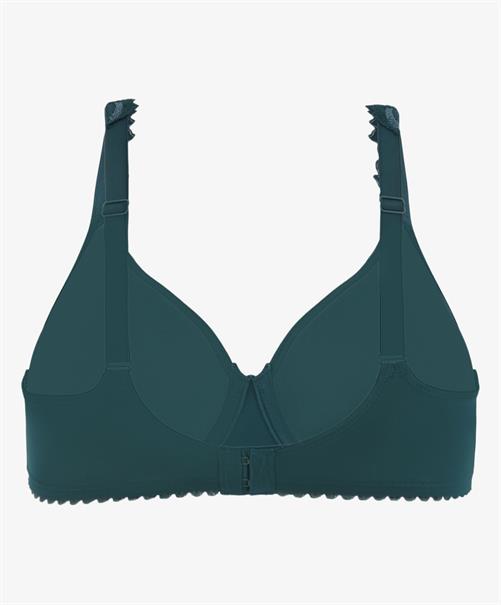 FELINA Spacer Bh Rhapsody