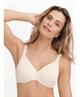 FELINA Spacer BH Rhapsody