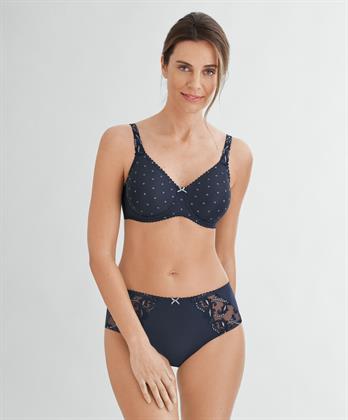 FELINA Spacer BH Secret Delight
