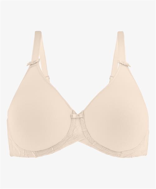 FELINA Spacer BH Vision Deluxe