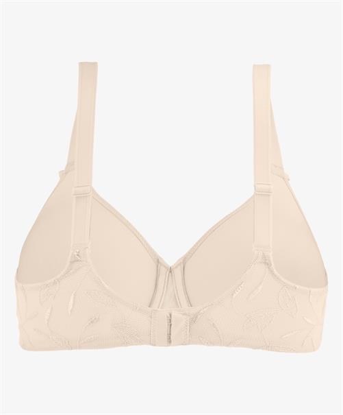 FELINA Spacer BH Vision Deluxe